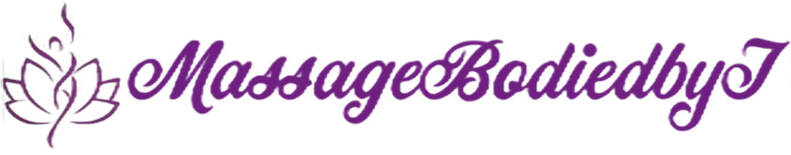 MassagebodiedbyT